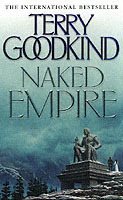 Naked Empire