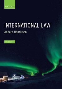 International Law