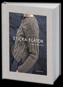 Sticka flätor