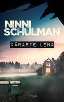 Käraste Lena